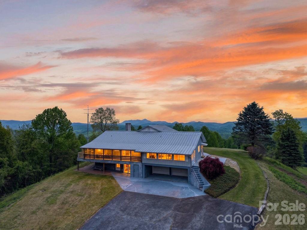 5481 Greenville Highway