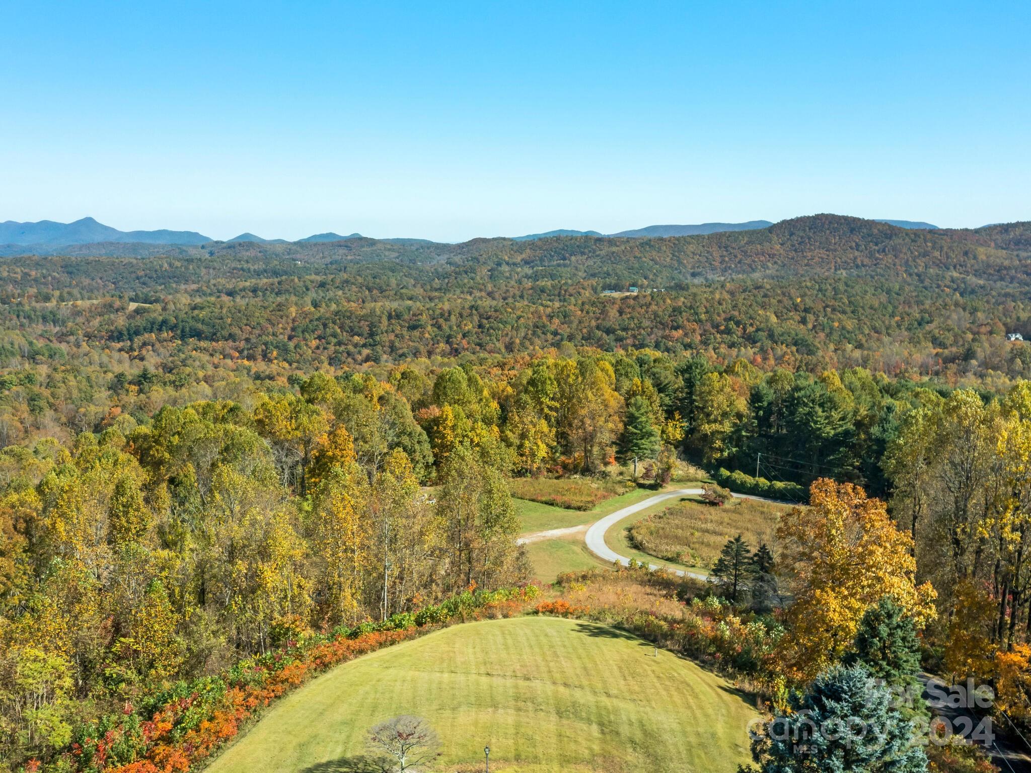 5481 Greenville Highway