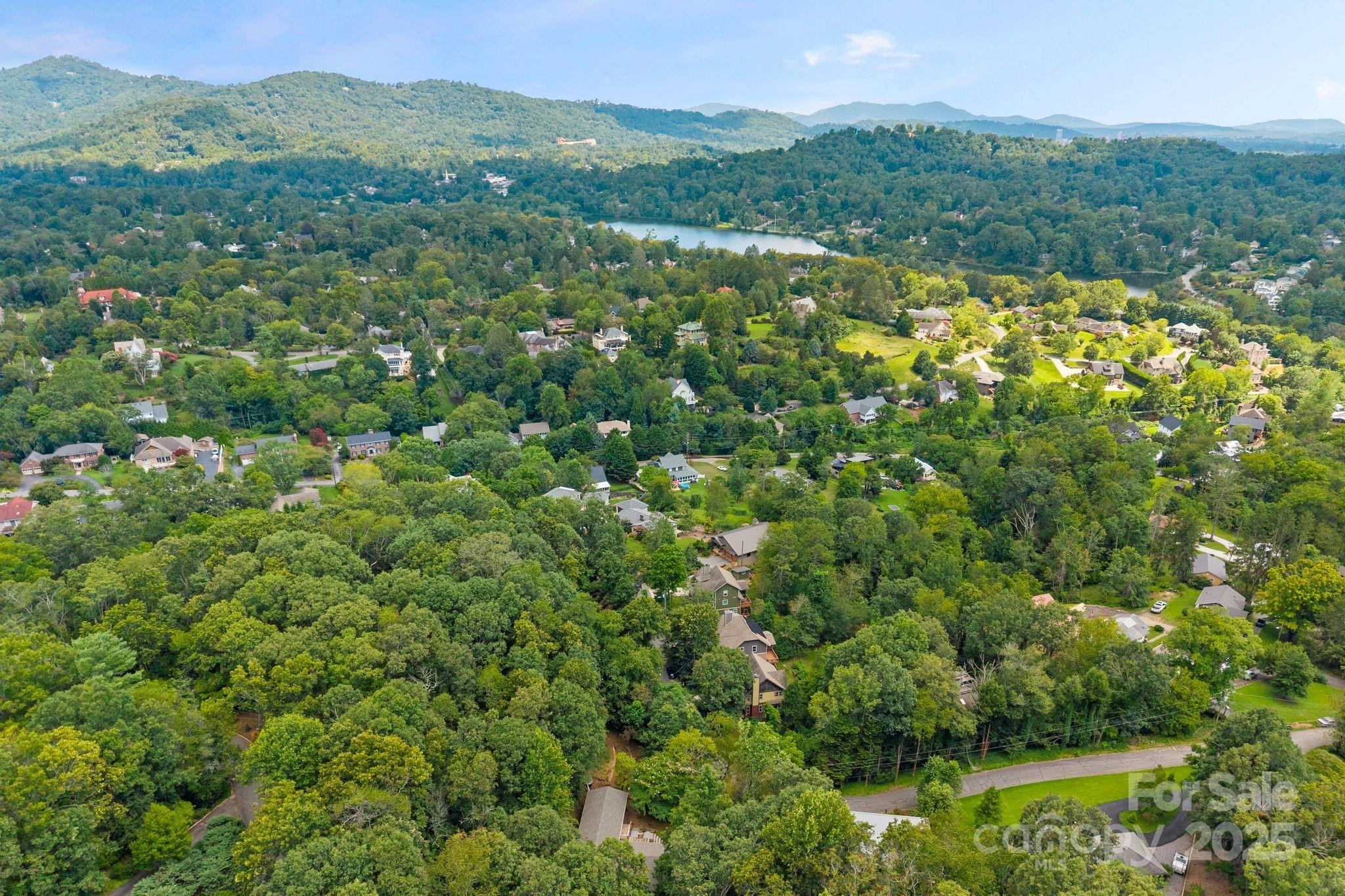 99999 Graystone Road