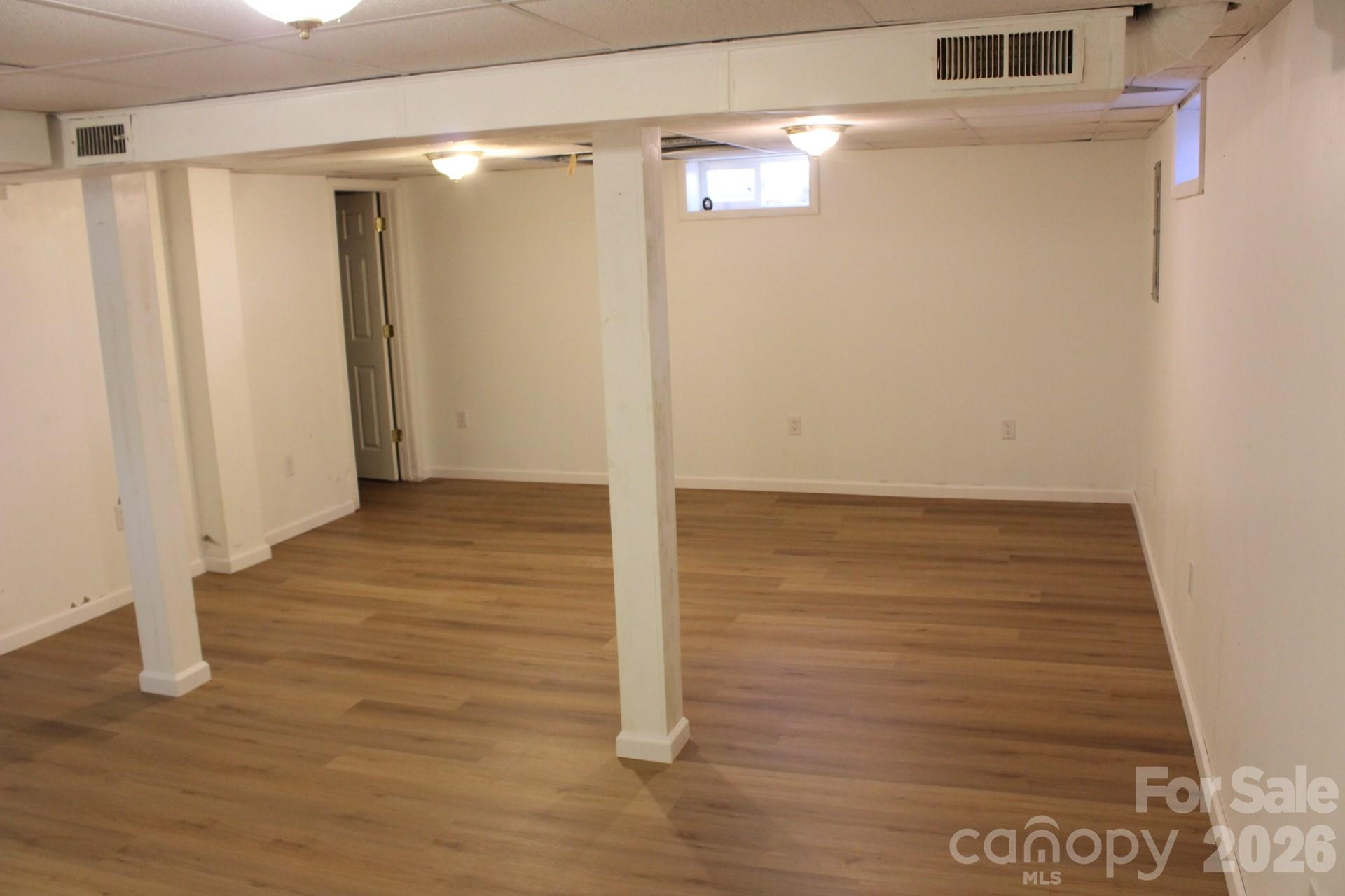 Rhododendron Heights - Residential