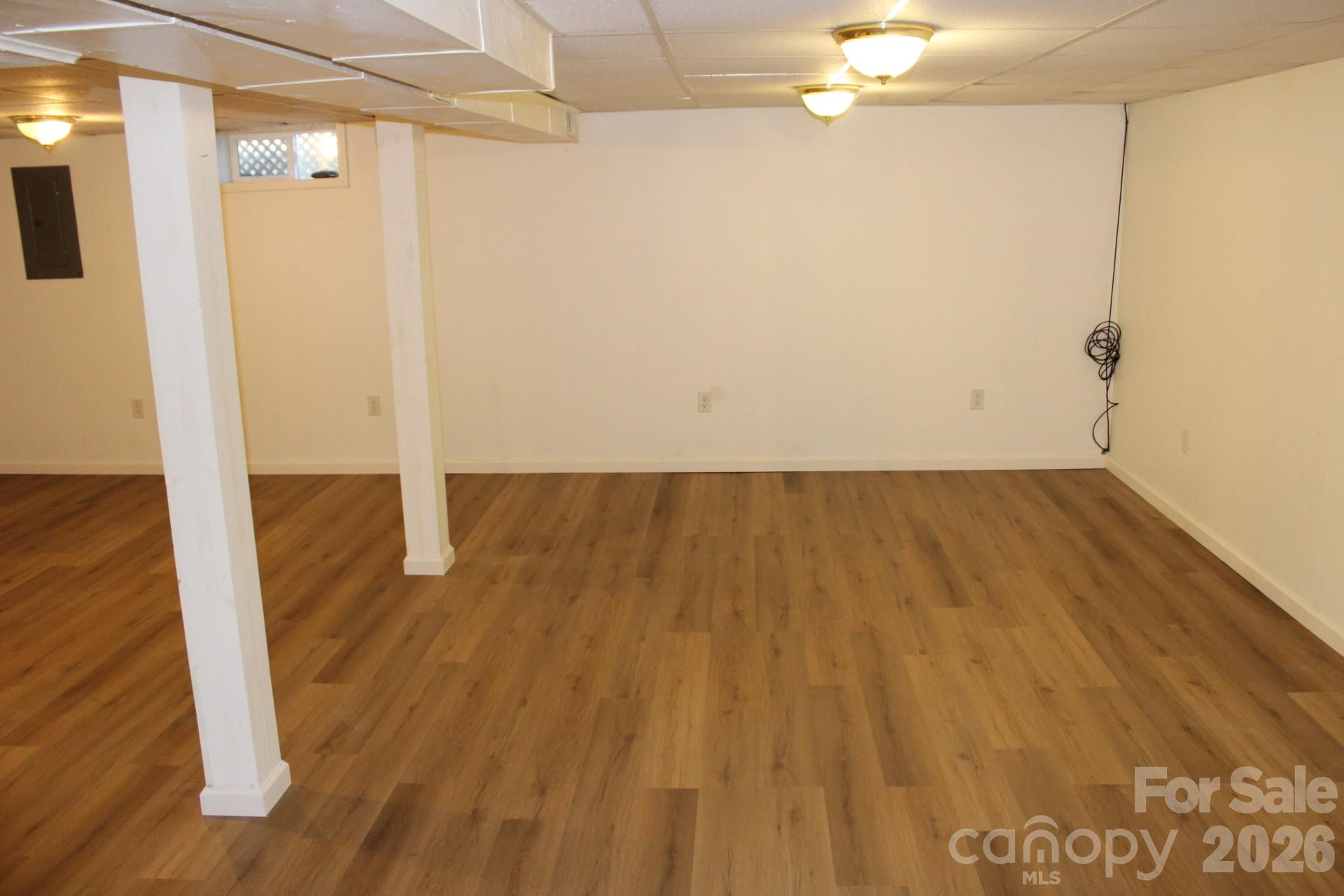 Rhododendron Heights - Residential