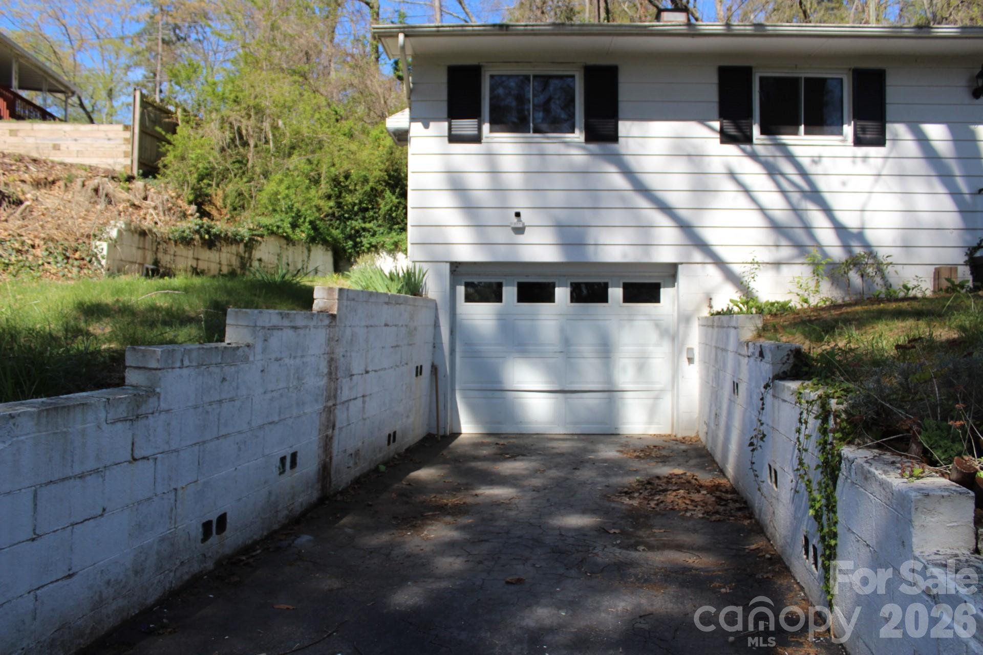 Rhododendron Heights - Residential