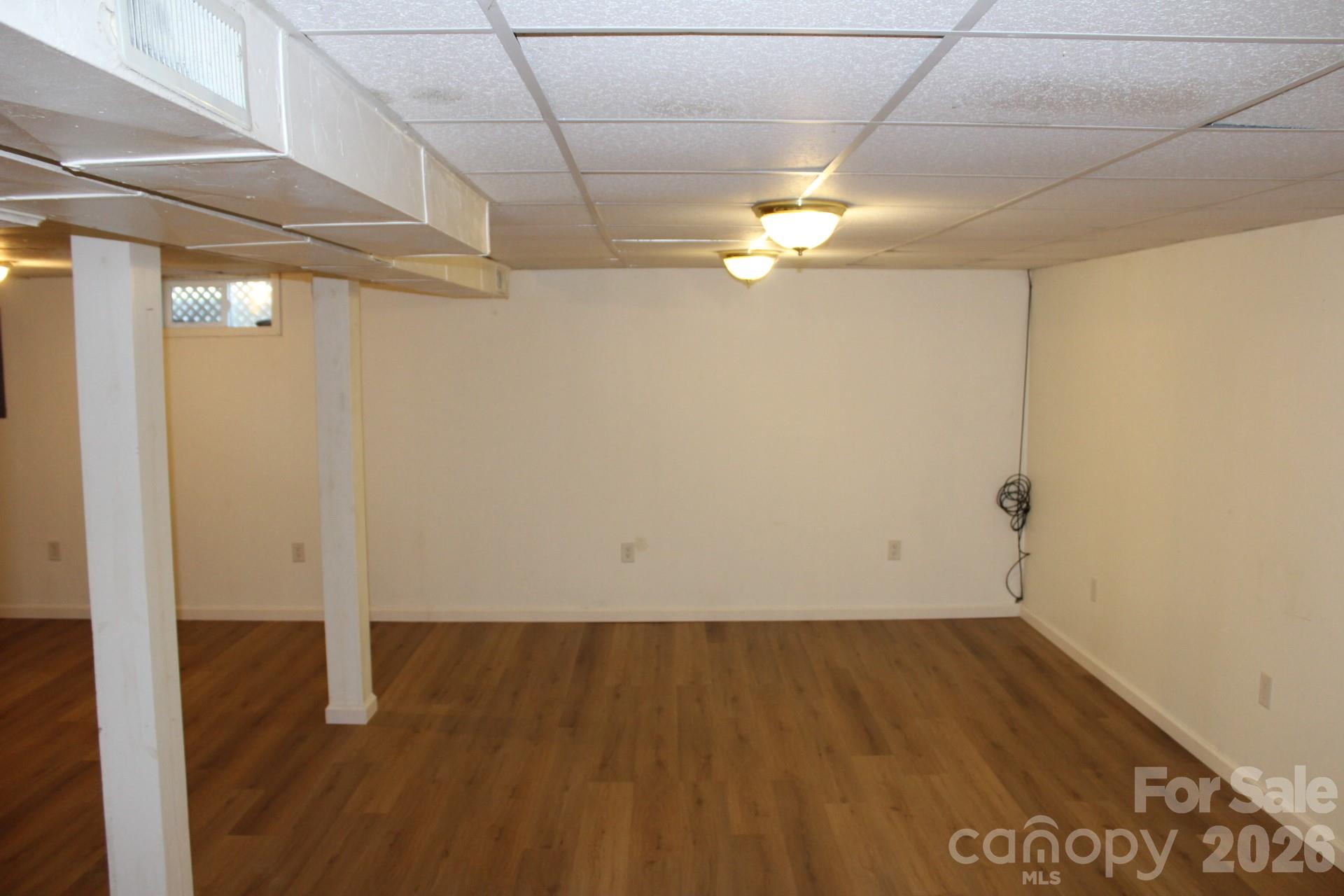 Rhododendron Heights - Residential