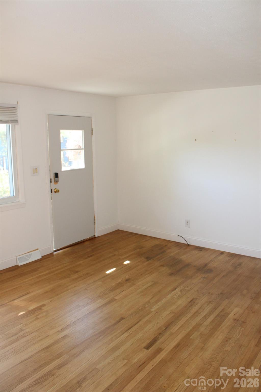 Rhododendron Heights - Residential