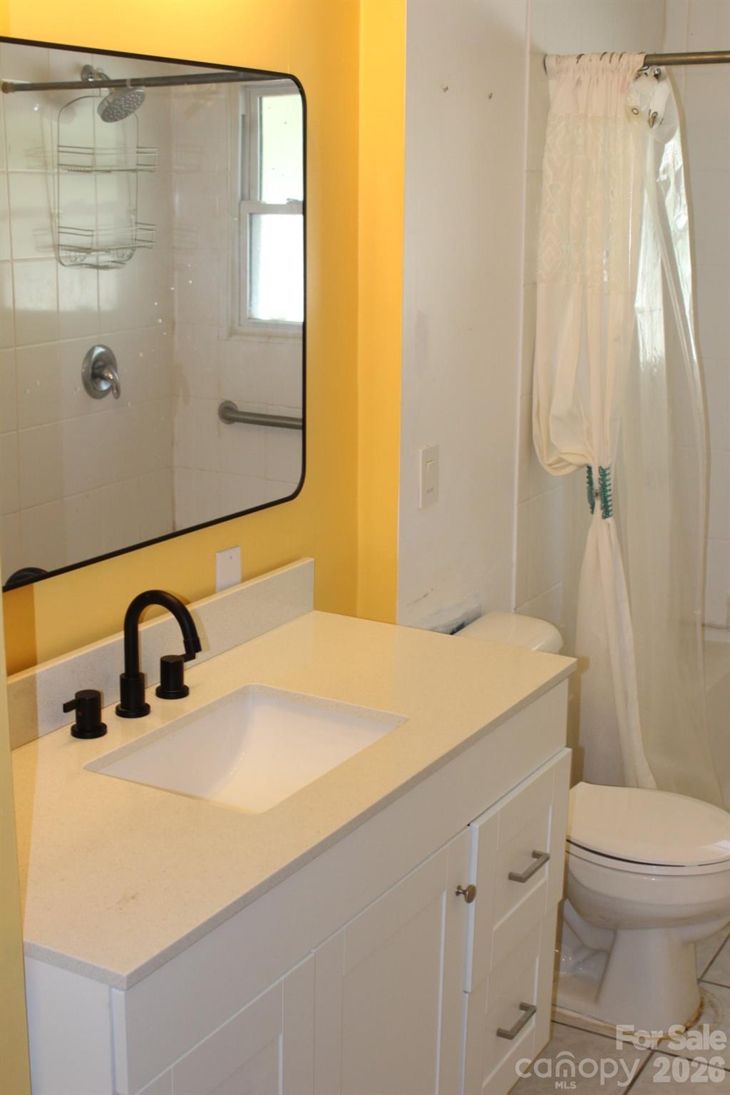 Rhododendron Heights - Residential