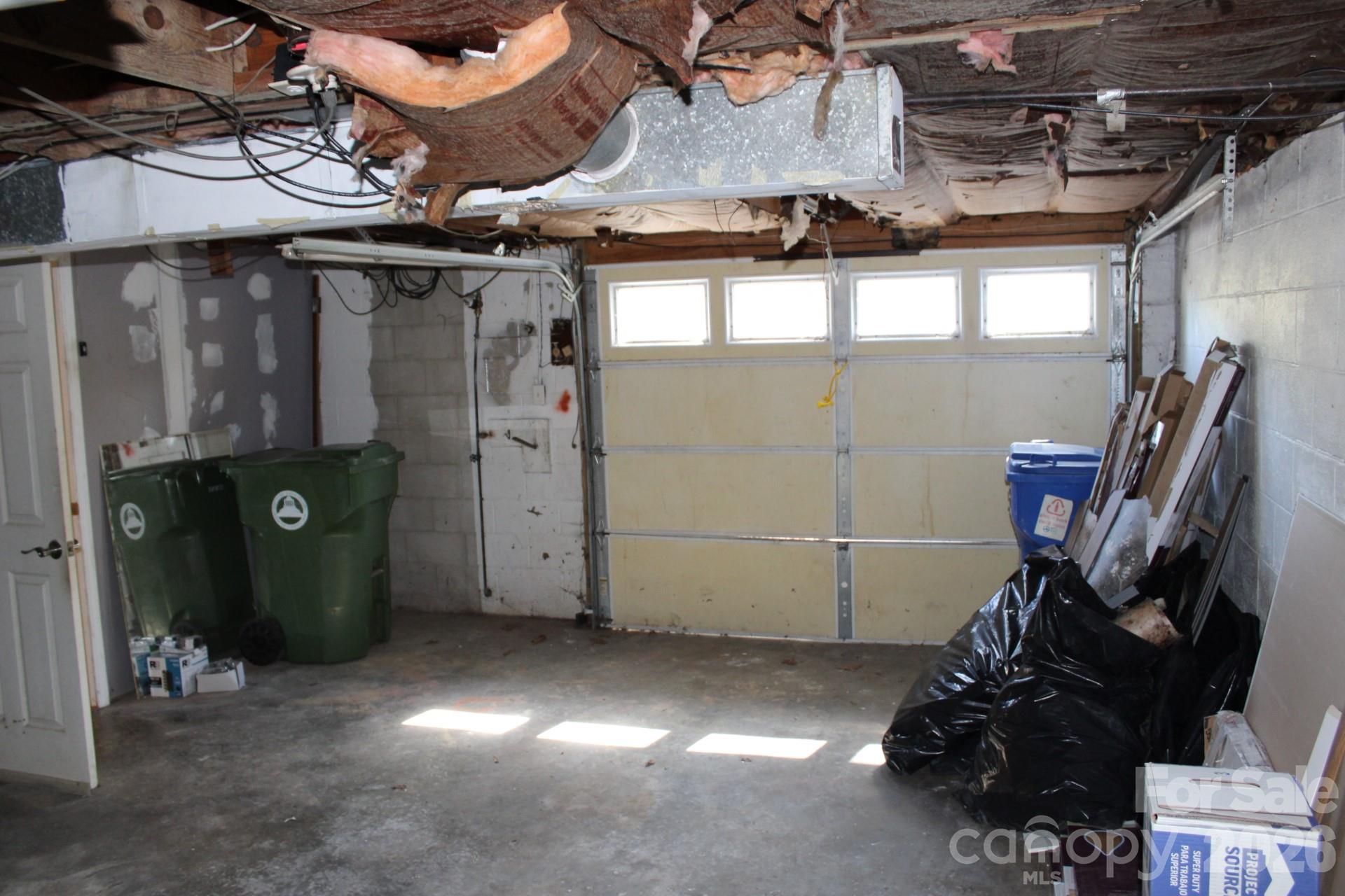 Rhododendron Heights - Residential