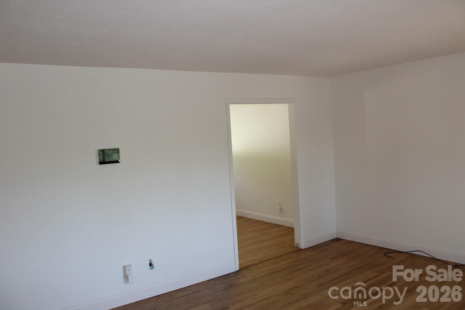 Rhododendron Heights - Residential