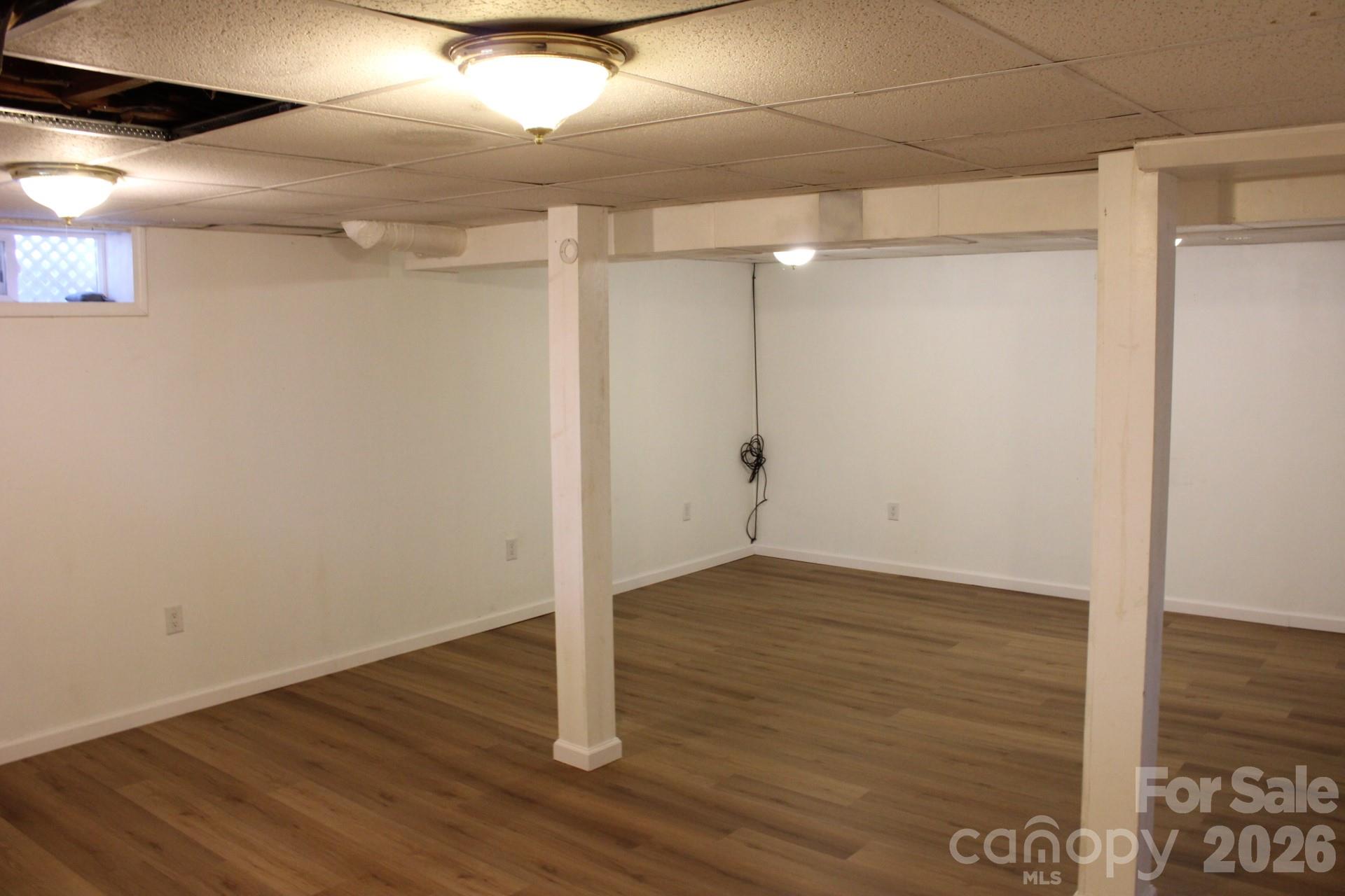 Rhododendron Heights - Residential