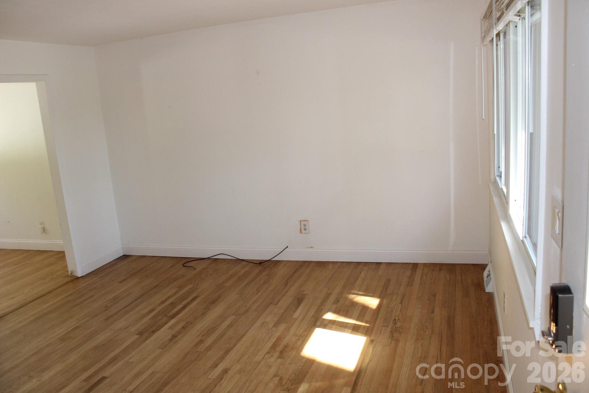 Rhododendron Heights - Residential