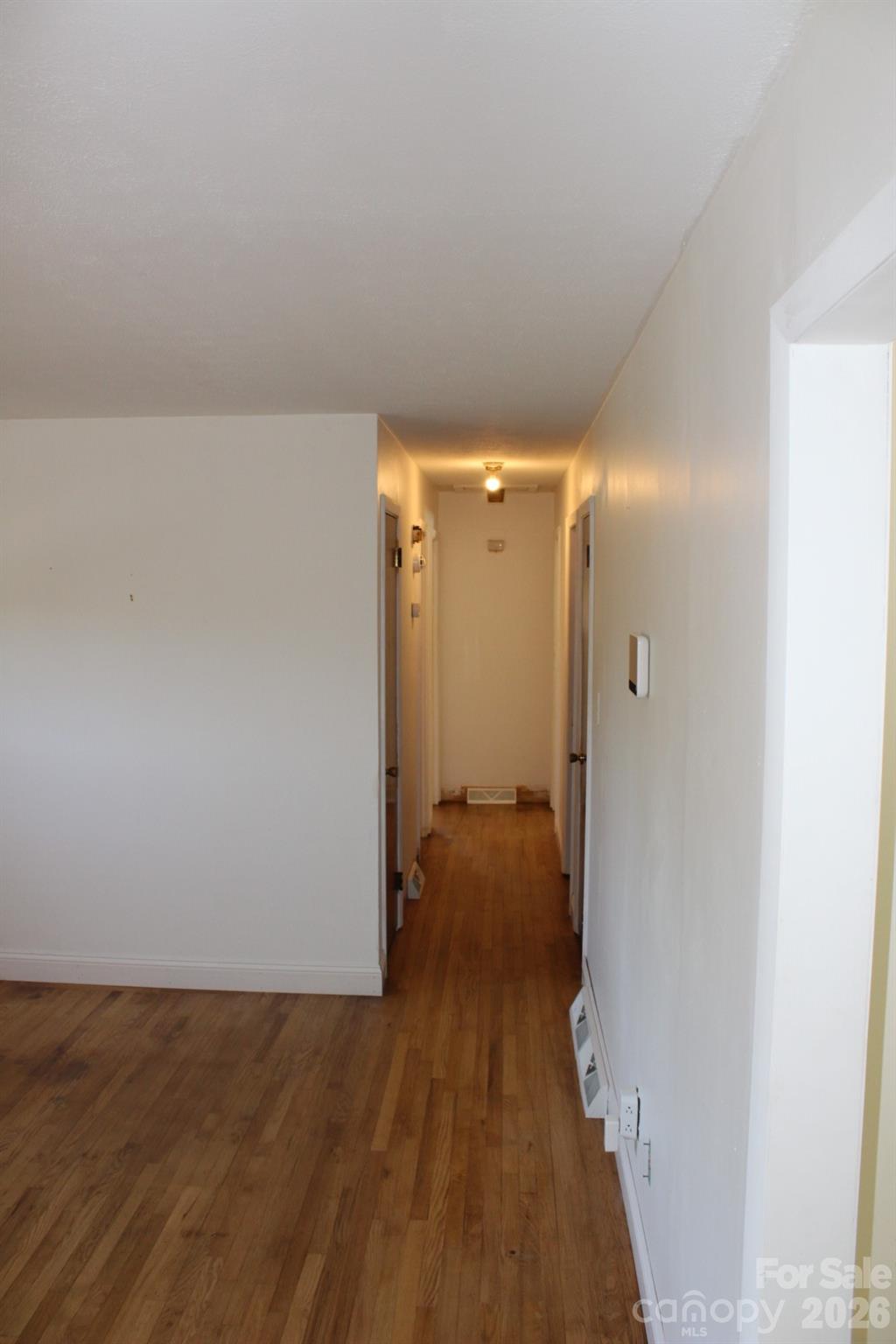 Rhododendron Heights - Residential