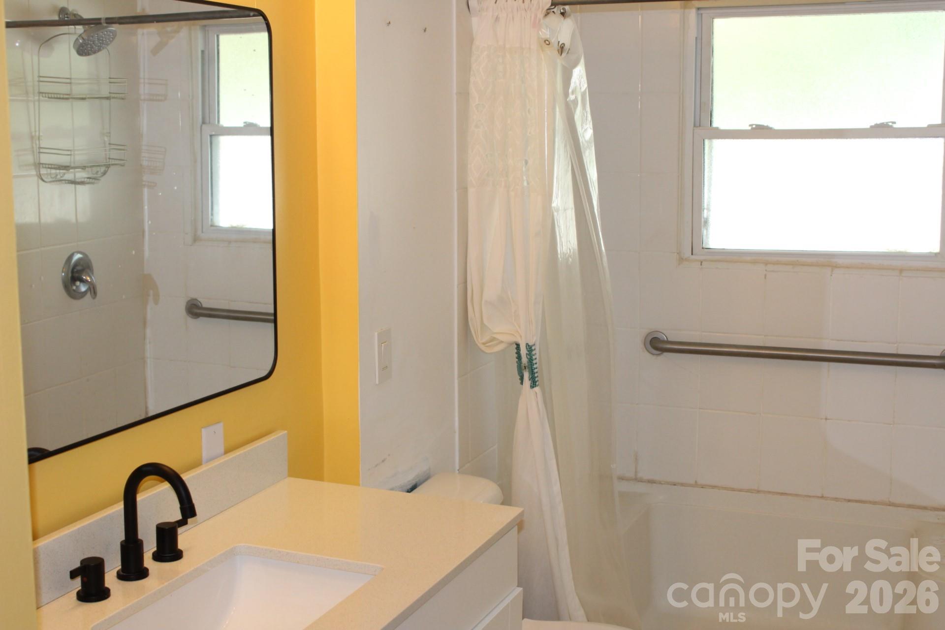 Rhododendron Heights - Residential