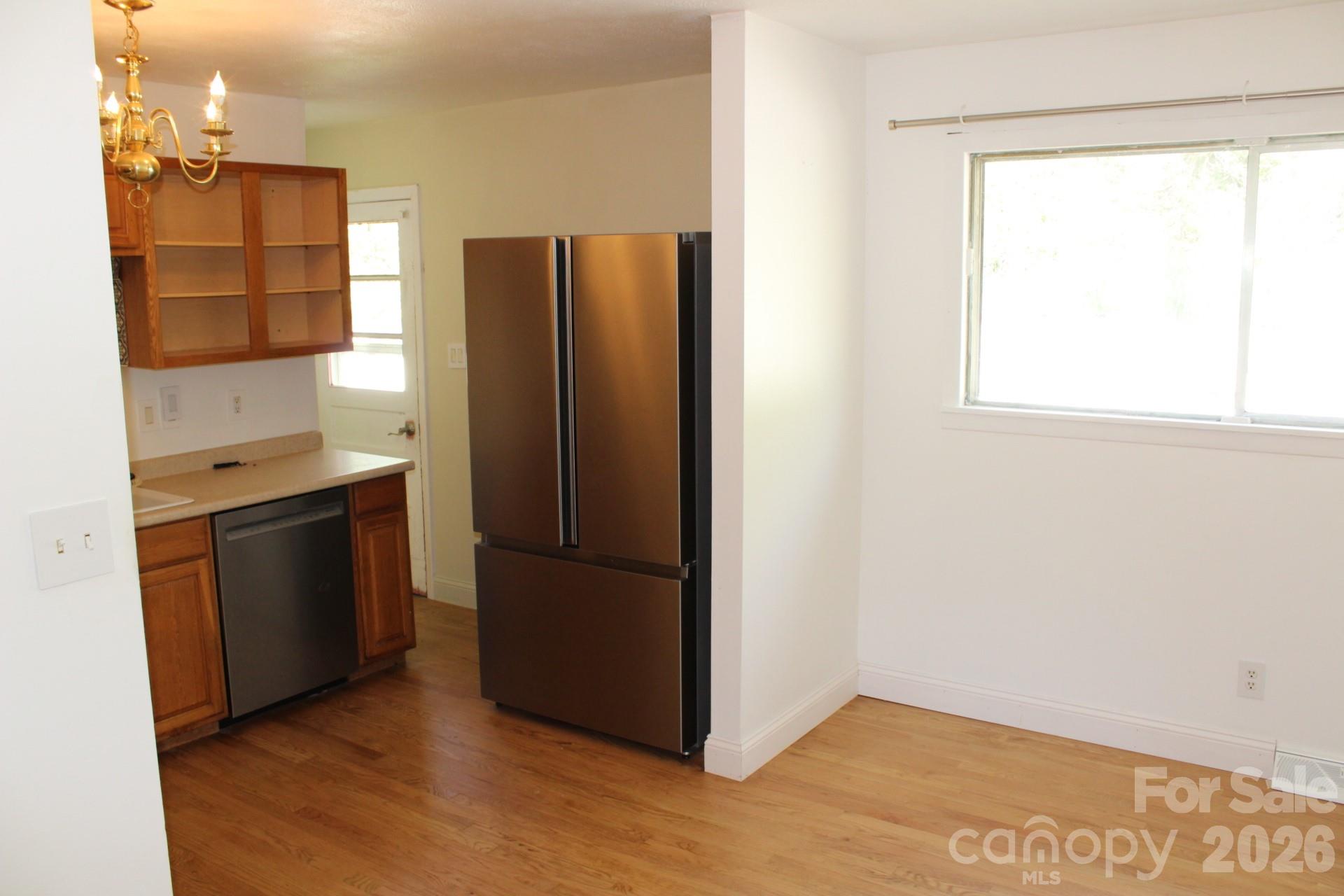 Rhododendron Heights - Residential