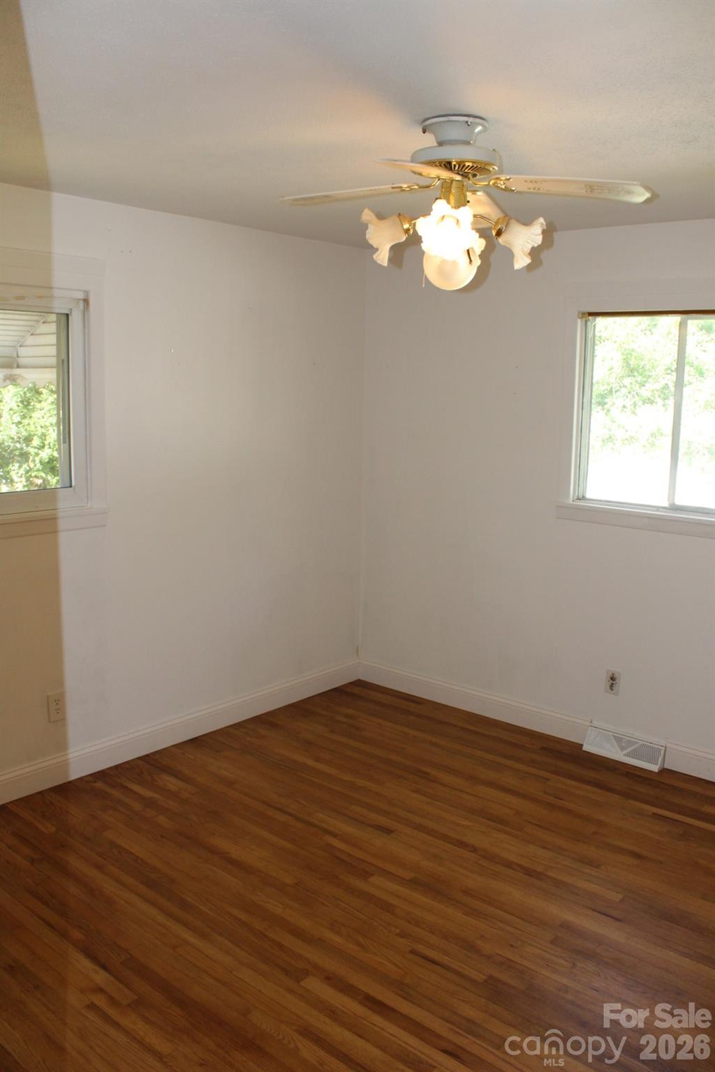 Rhododendron Heights - Residential