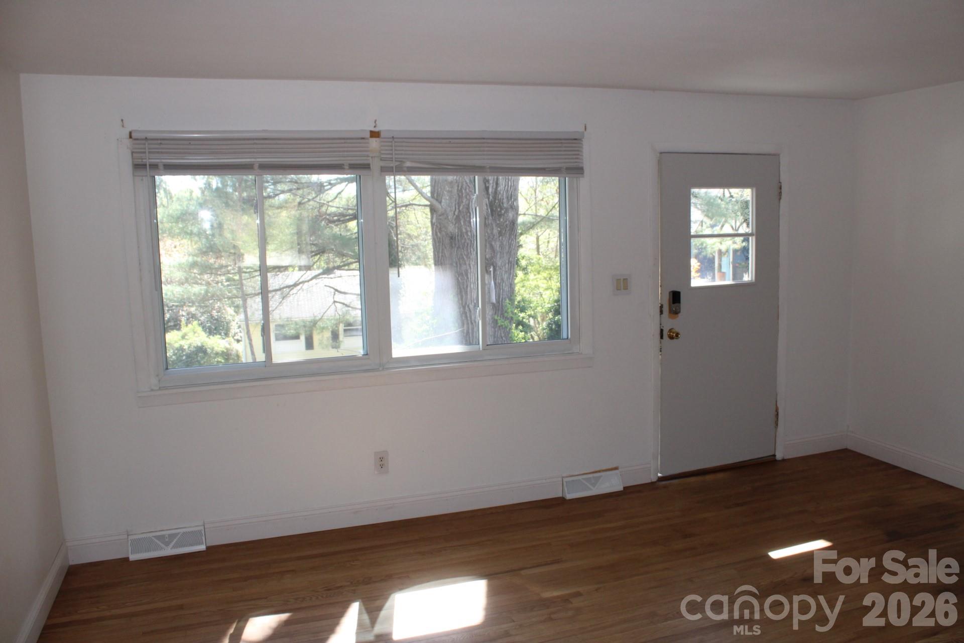 Rhododendron Heights - Residential