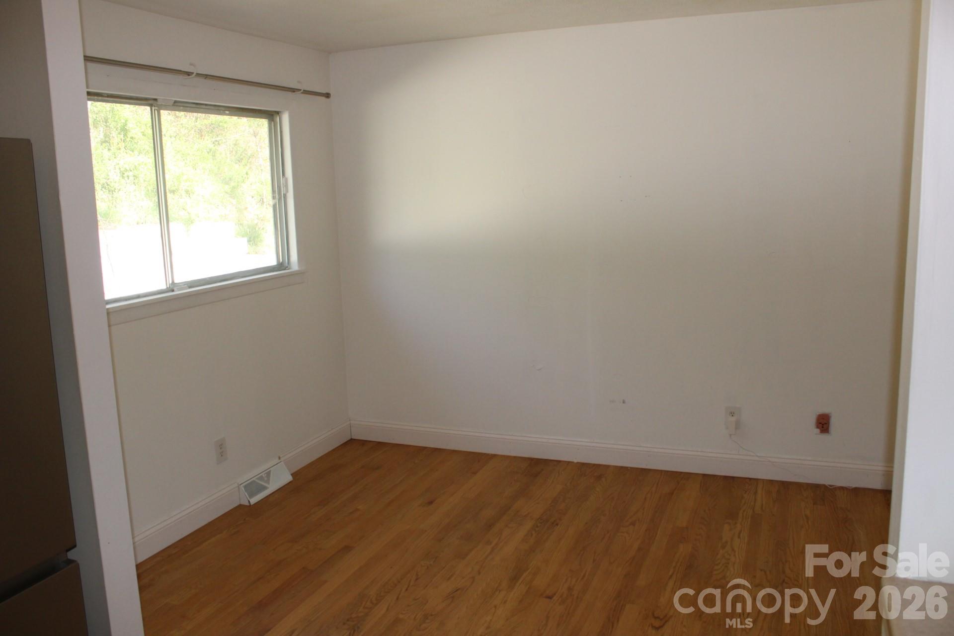 Rhododendron Heights - Residential