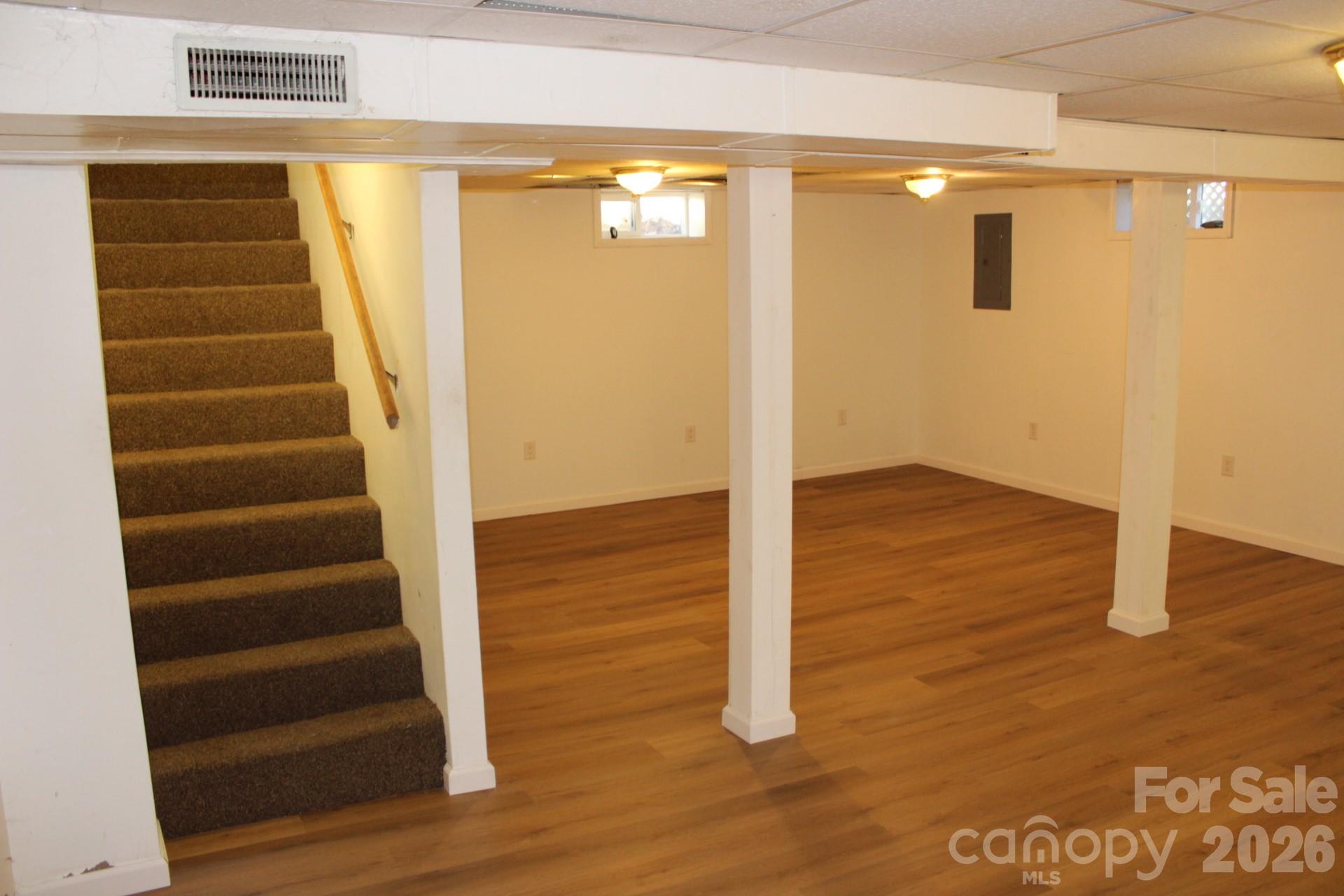 Rhododendron Heights - Residential