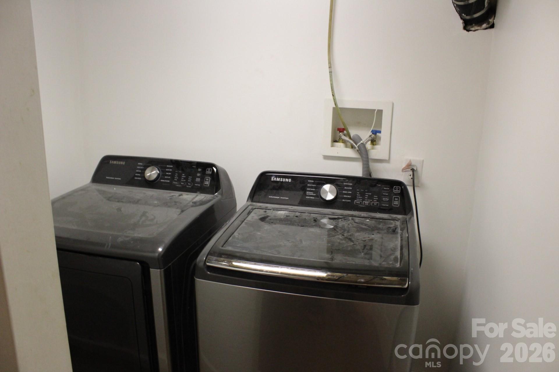 Rhododendron Heights - Residential