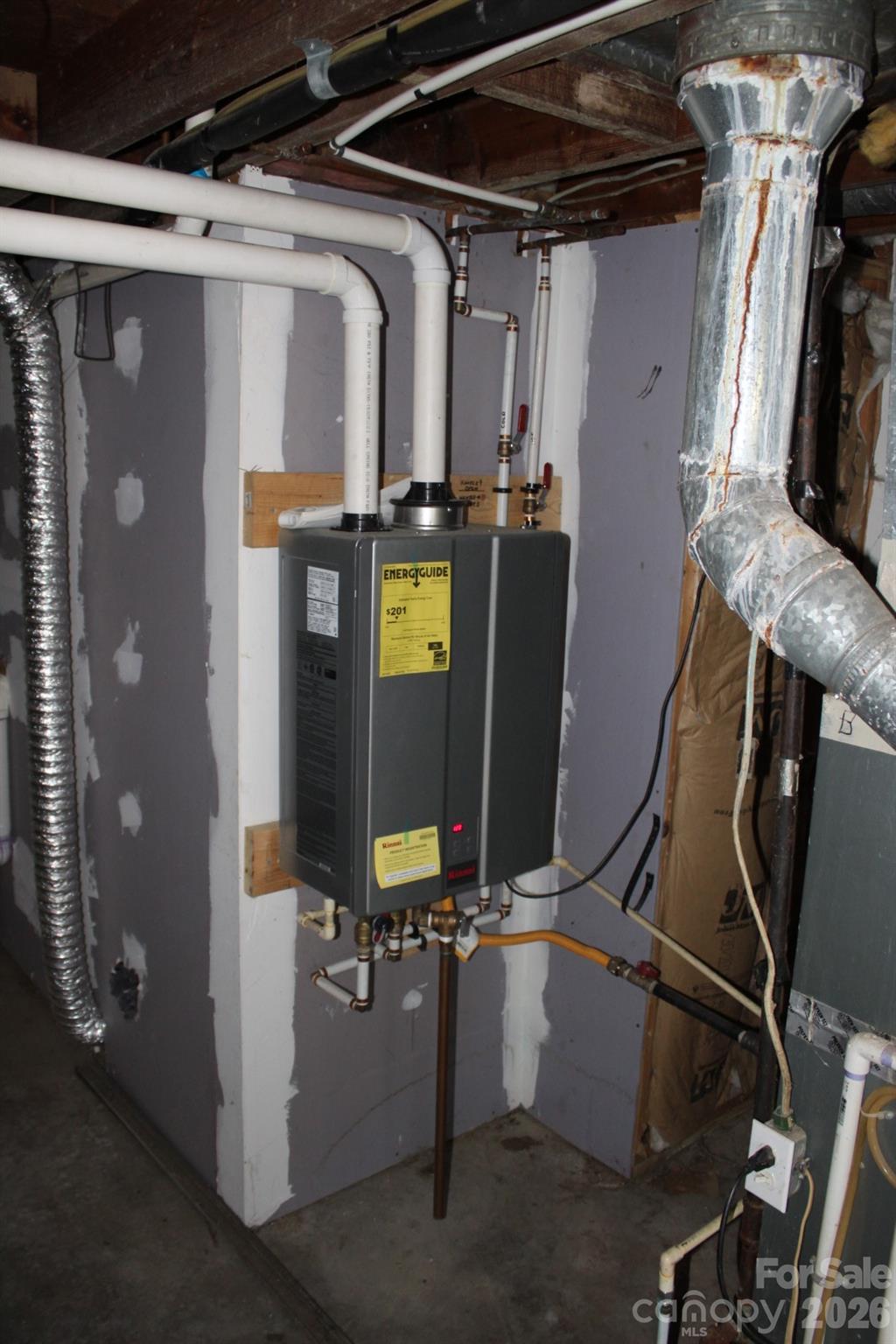 Rhododendron Heights - Residential