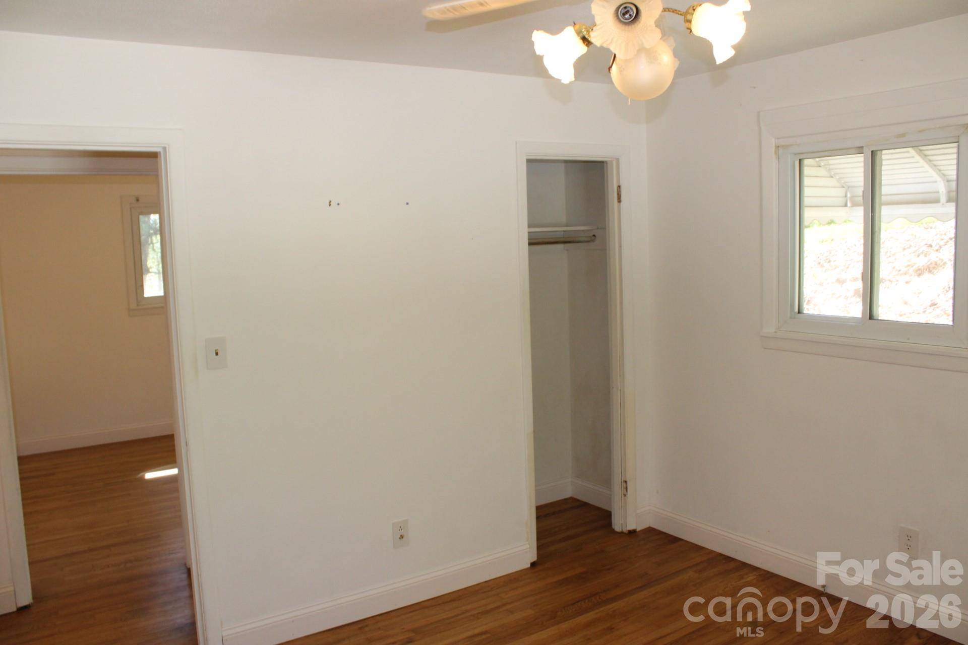 Rhododendron Heights - Residential