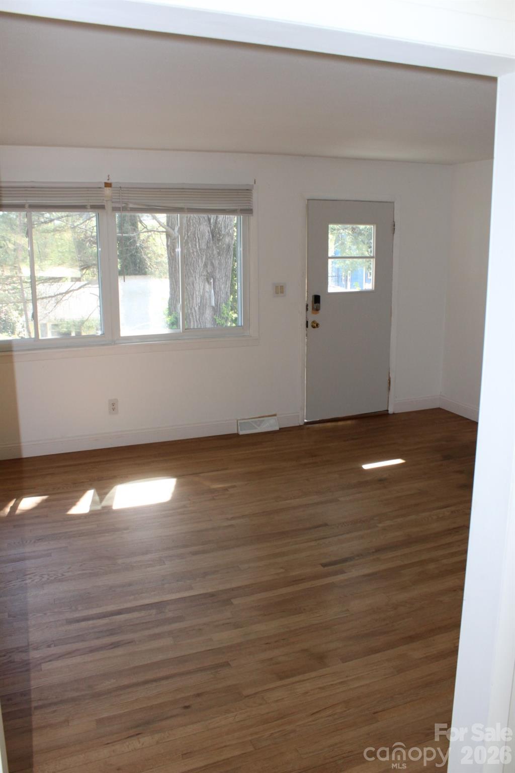 Rhododendron Heights - Residential