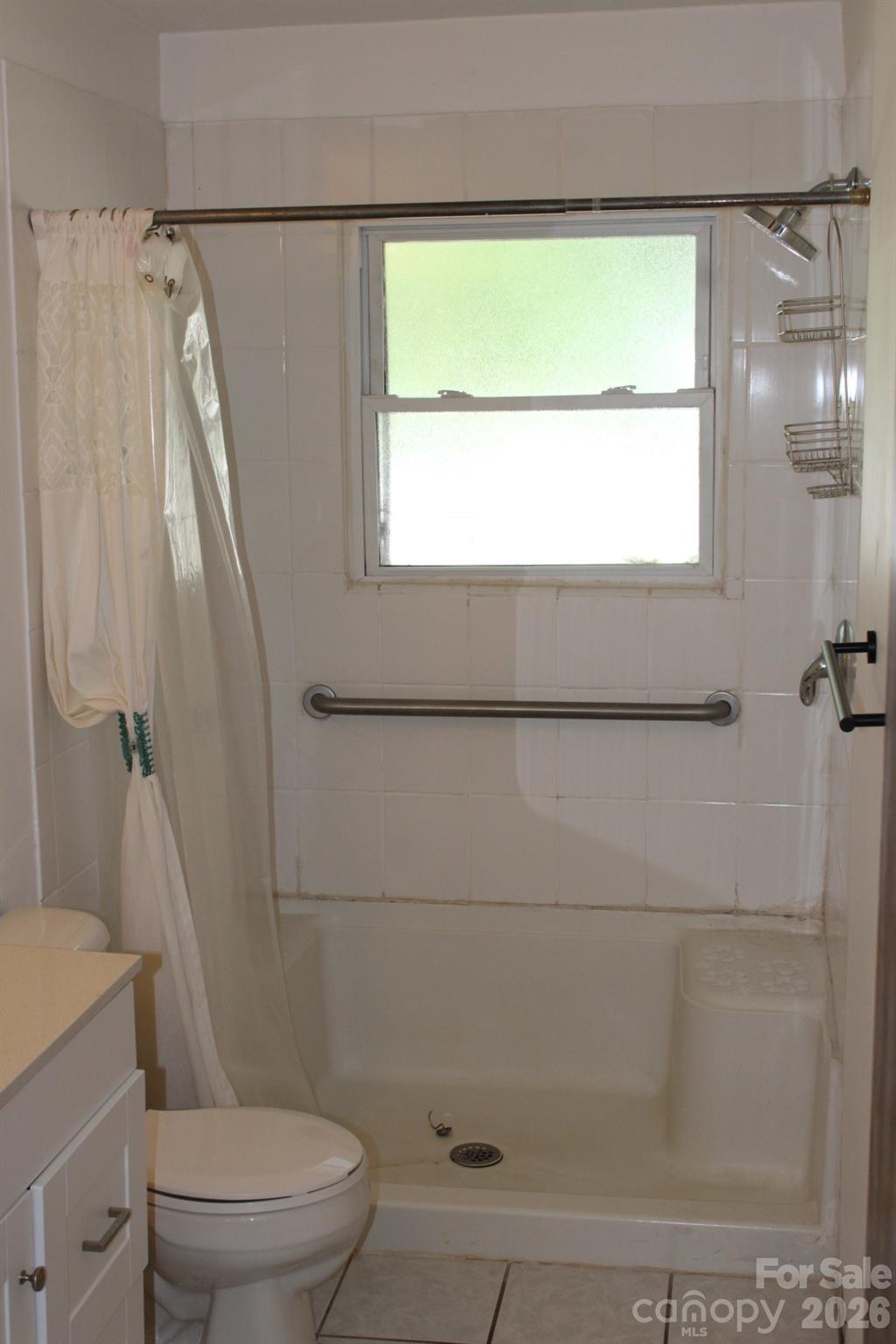 Rhododendron Heights - Residential