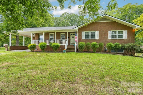 442 PATRICK RD, GASTONIA, NC 28056 - Image 7fd3a8ea56342f610d52fcf2765455d7/1403855247