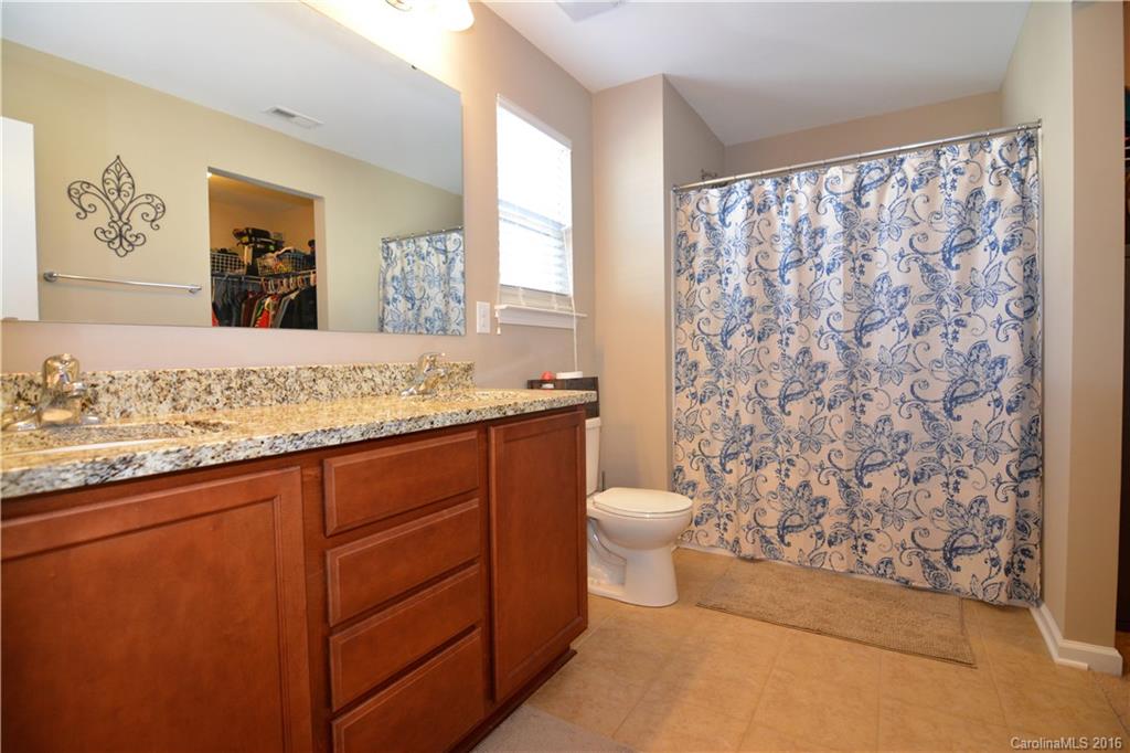 Clover Meadows - Residential