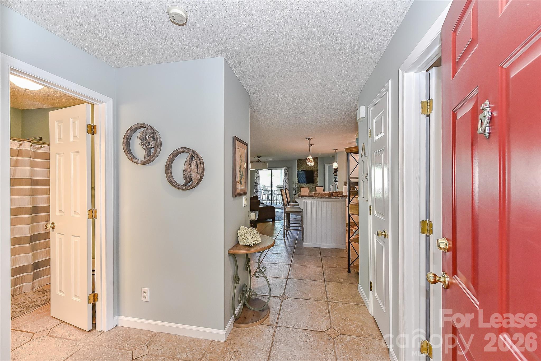 18557 Vineyard Point Lane 47