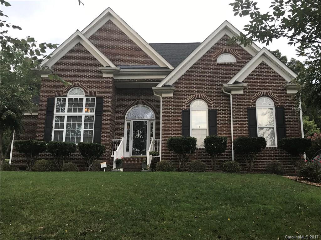 Rollingwood - Residential