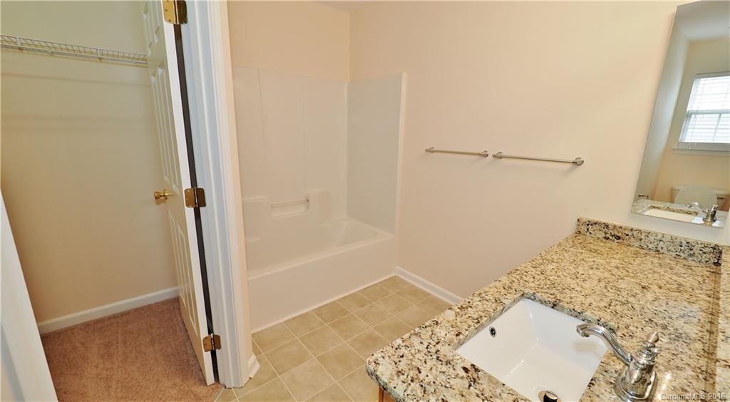 Winborne - Residential