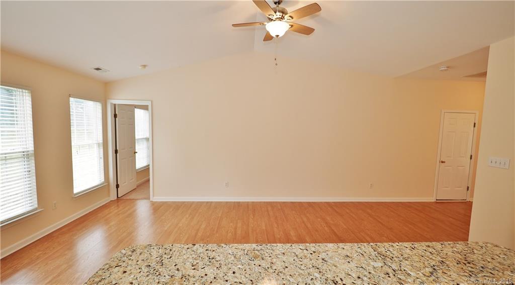 Winborne - Residential