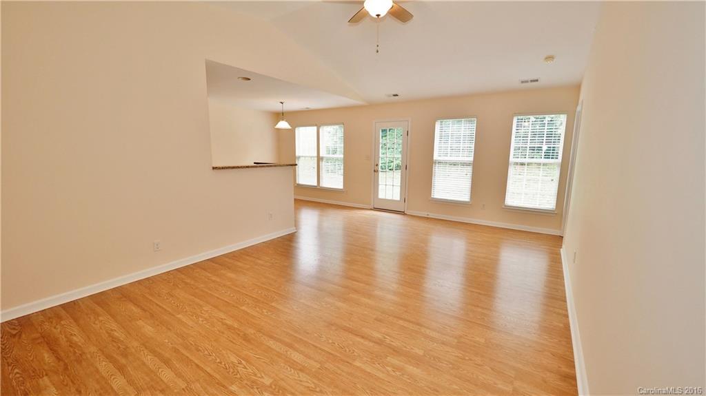 Winborne - Residential