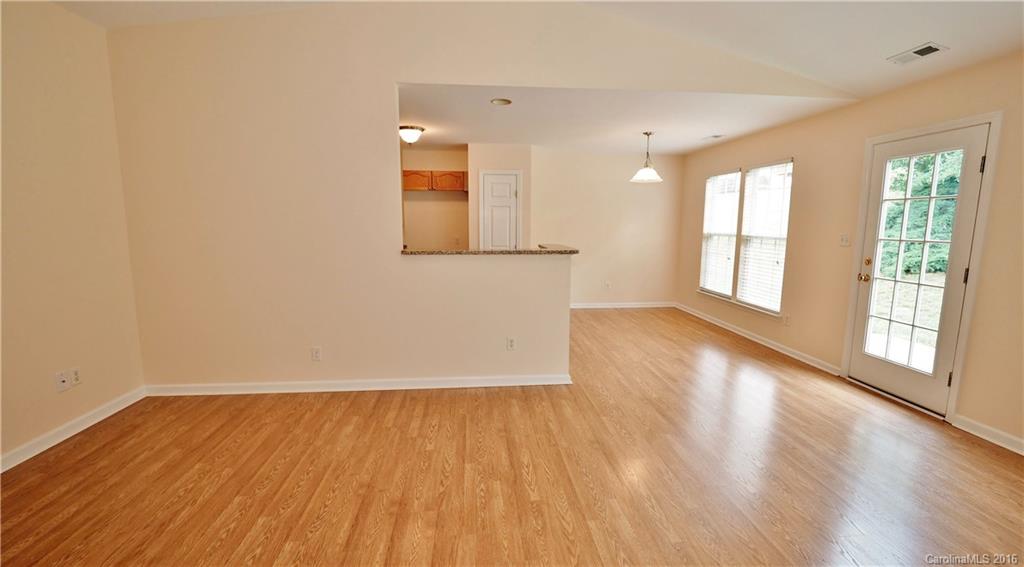 Winborne - Residential