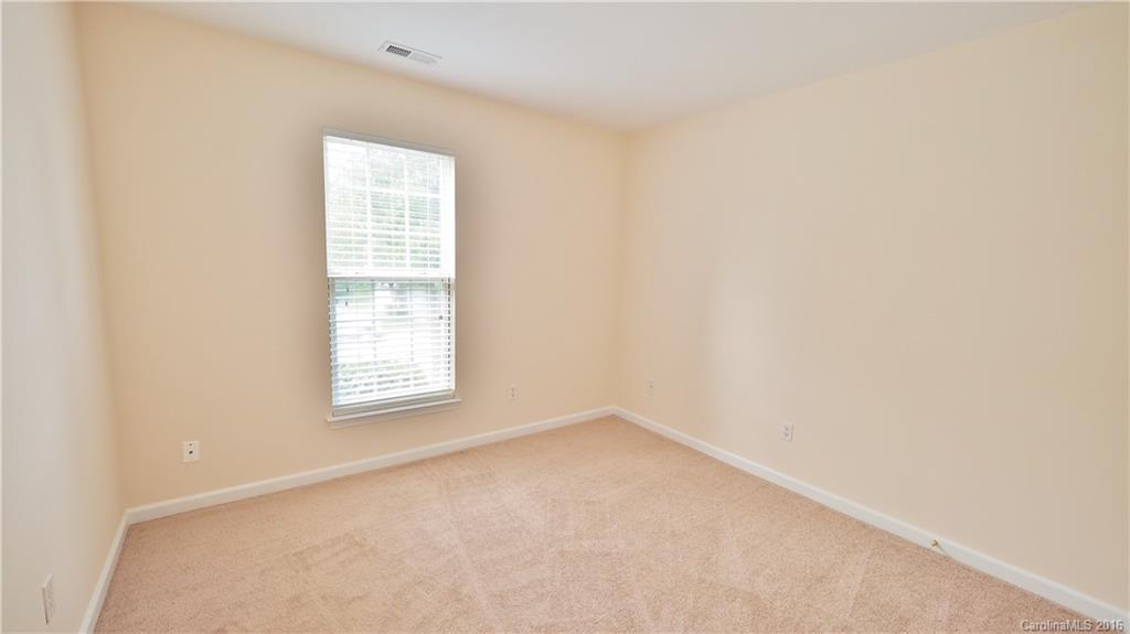 Winborne - Residential