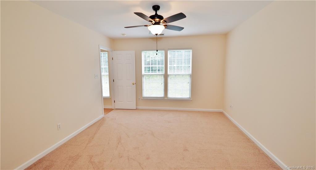 Winborne - Residential