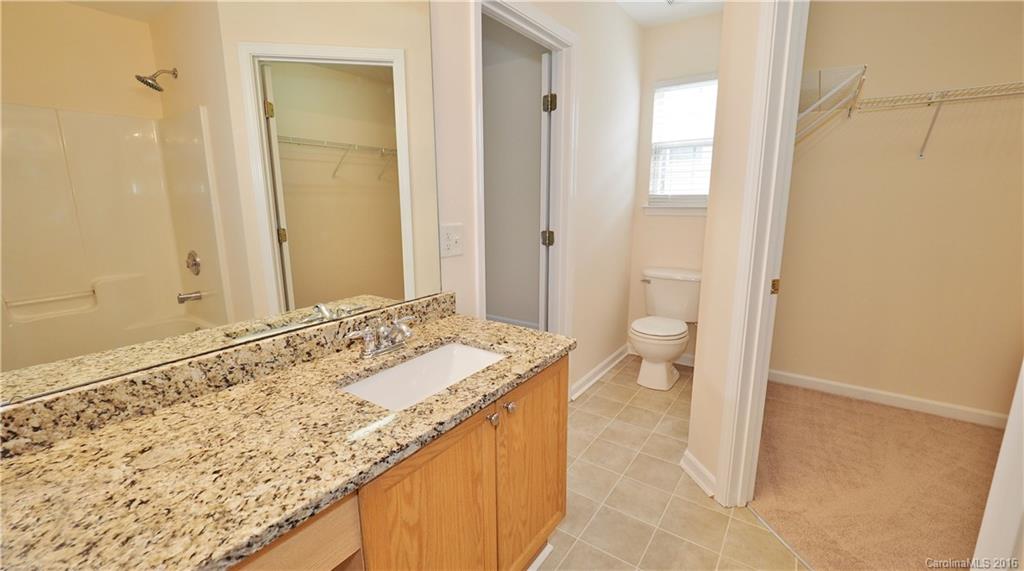 Winborne - Residential