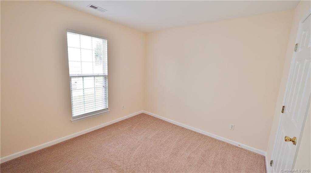 Winborne - Residential