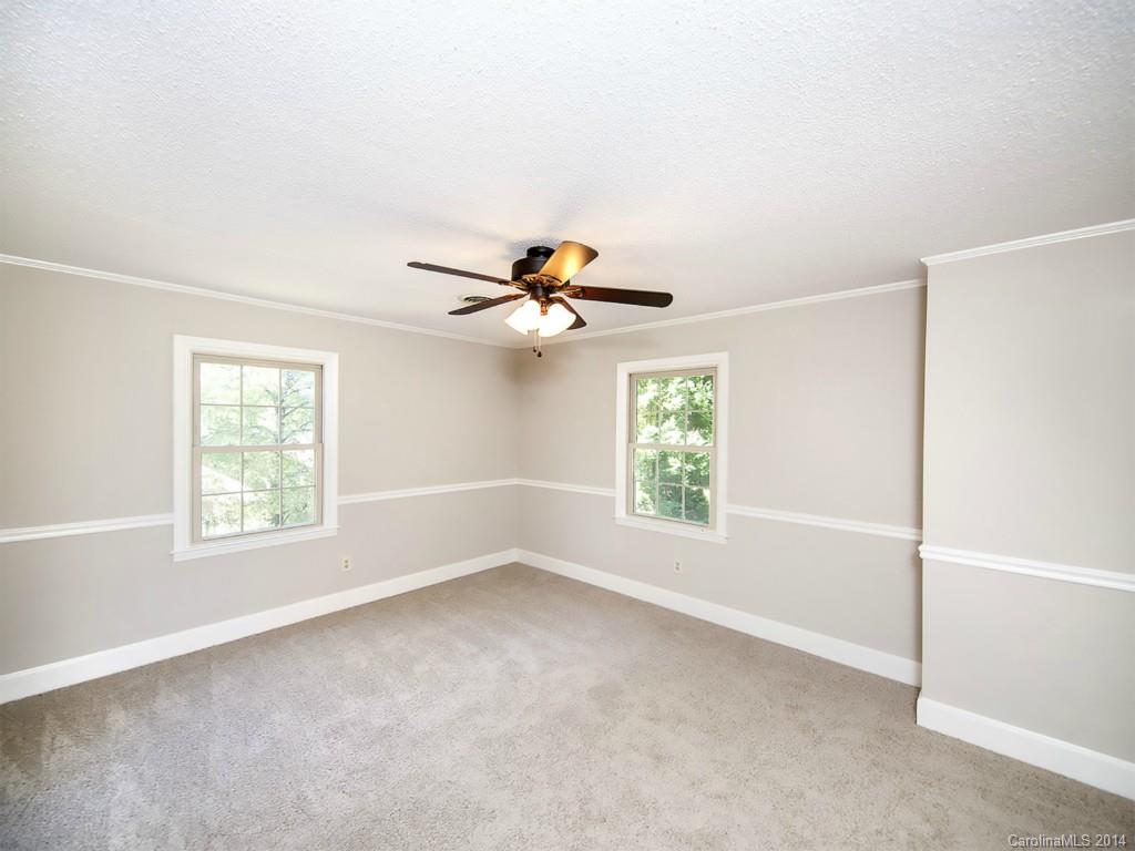 Monterey Hills - Residential