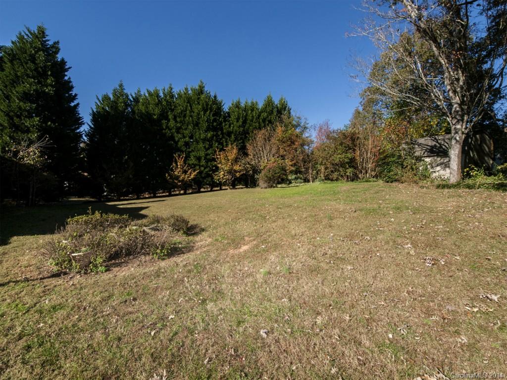 Monterey Hills - Residential