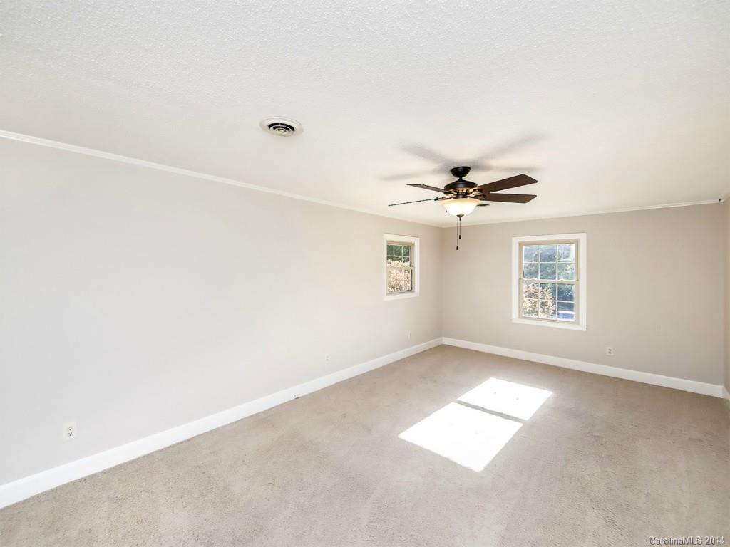 Monterey Hills - Residential