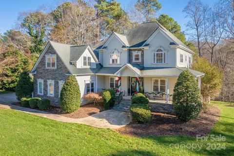 A home in Belmont