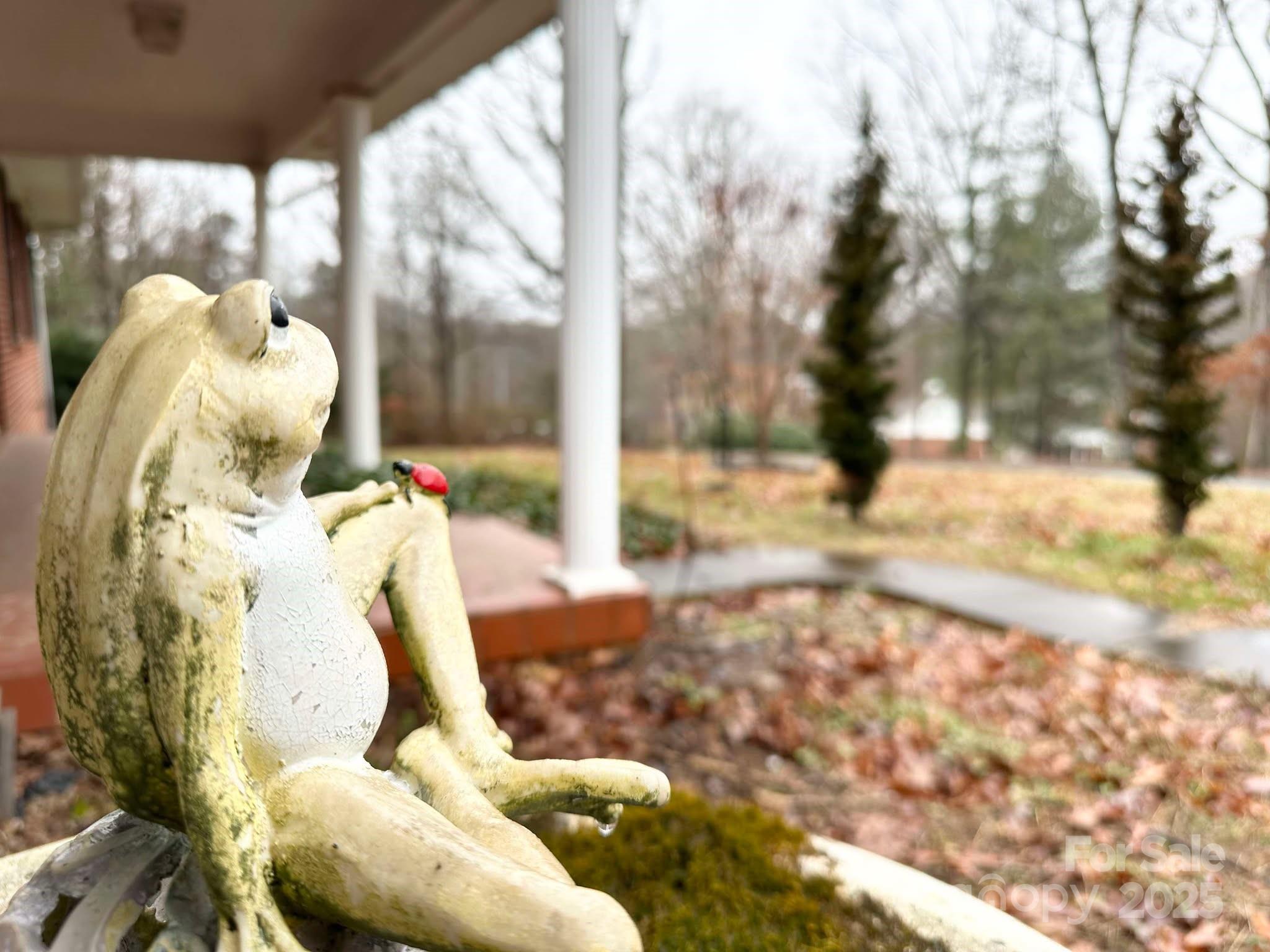 Lenoir, North Carolina 28645, United States, 3 Bedrooms Bedrooms, ,3 BathroomsBathrooms,Residential,Under Contract,3900