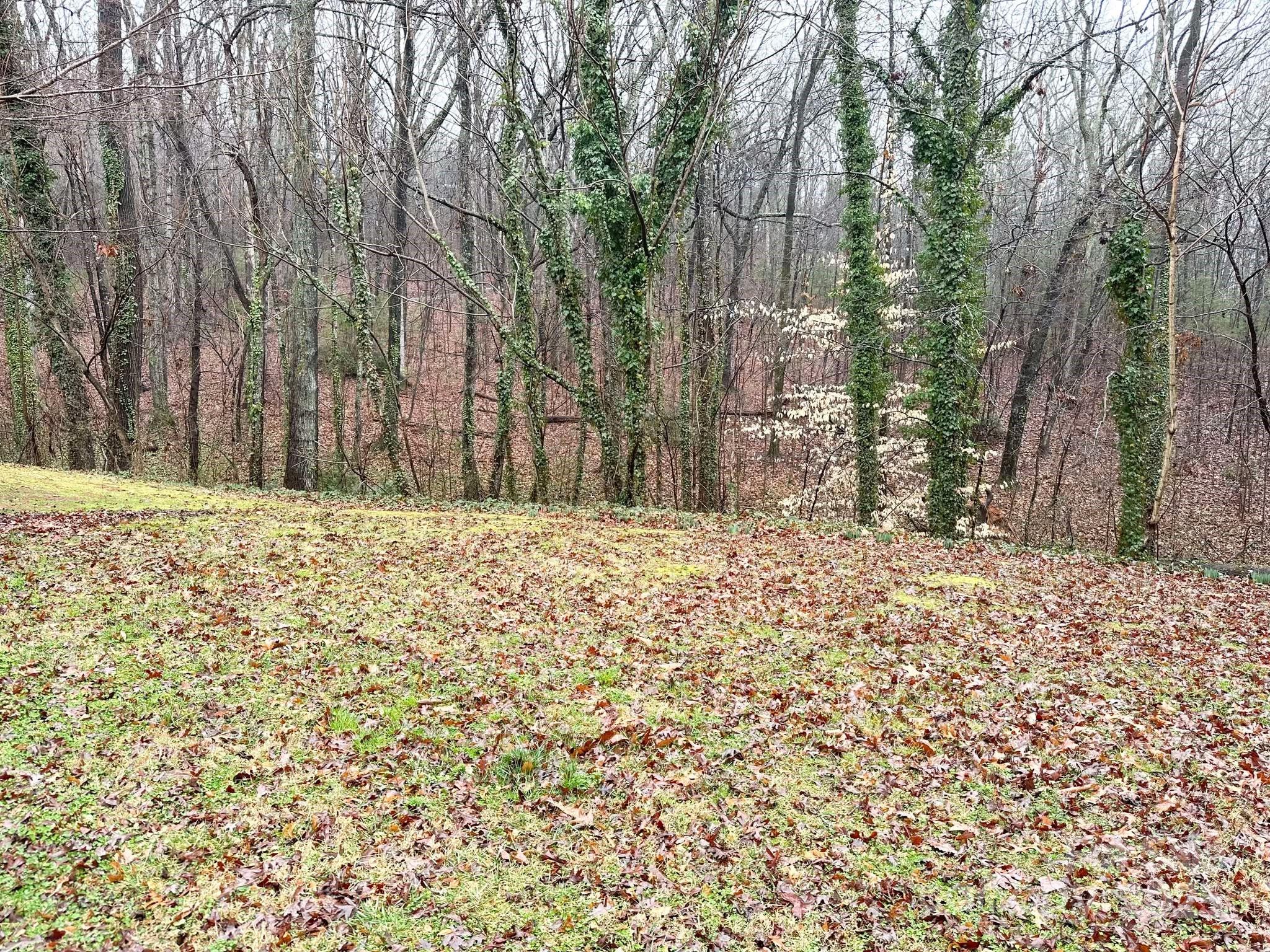 Lenoir, North Carolina 28645, United States, 3 Bedrooms Bedrooms, ,3 BathroomsBathrooms,Residential,Under Contract,3900