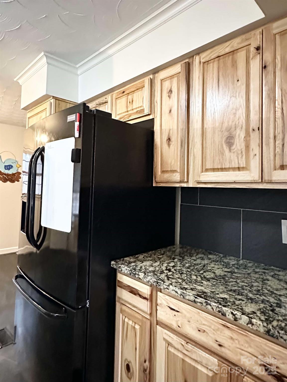 Lenoir, North Carolina 28645, United States, 3 Bedrooms Bedrooms, ,3 BathroomsBathrooms,Residential,Under Contract,3900