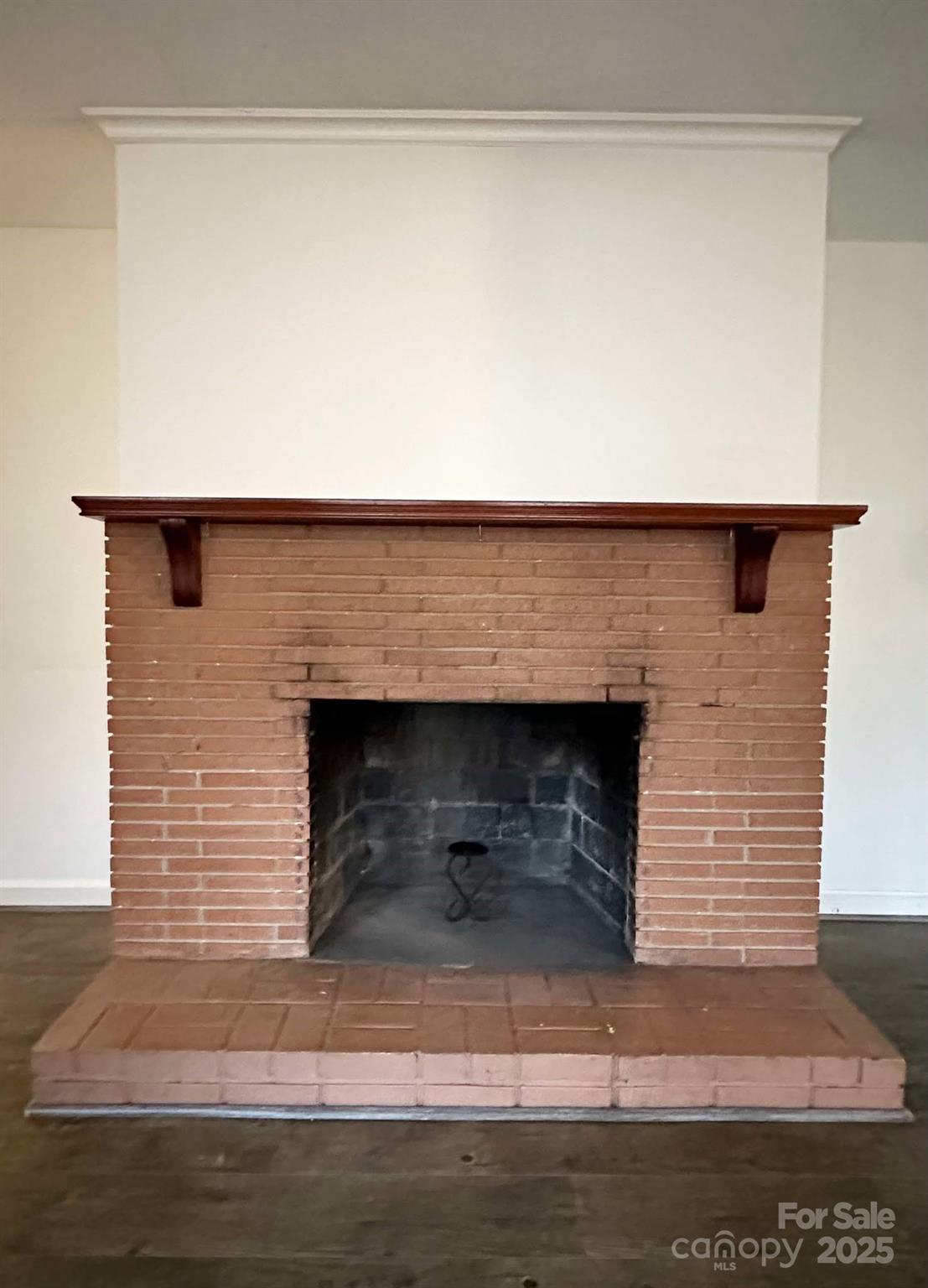 Lenoir, North Carolina 28645, United States, 3 Bedrooms Bedrooms, ,3 BathroomsBathrooms,Residential,Under Contract,3900