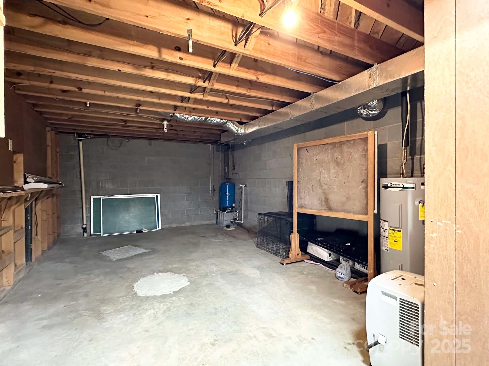 Lenoir, North Carolina 28645, United States, 3 Bedrooms Bedrooms, ,3 BathroomsBathrooms,Residential,Under Contract,3900