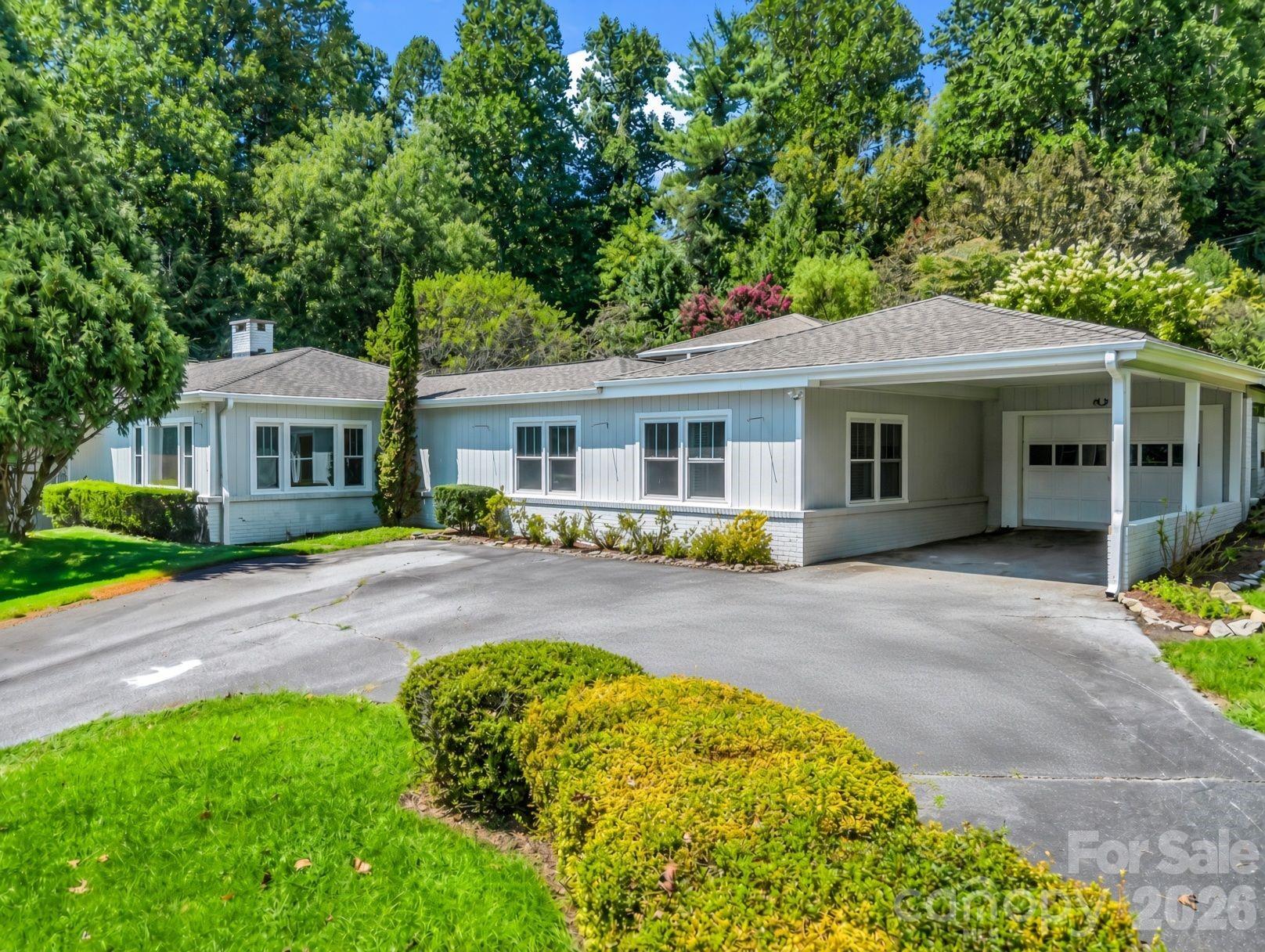 370 Orchard Circle