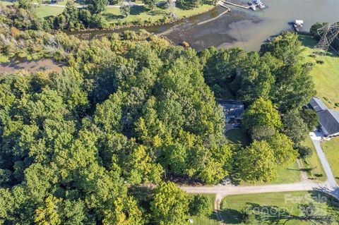4714 & 4722 Lazy Lane Denver NC 28037