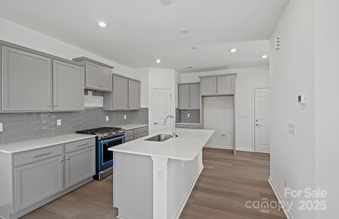 Photo of 3613 Edisto Place #113, Monroe, NC 28110 (MLS # 4331976)