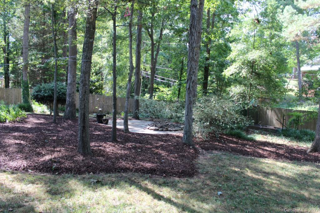 Stonehaven - Residential